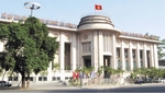 Viet Nam willing to work with the US on currency issues: SBV