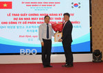 Binh Dinh approves $70m solar power project