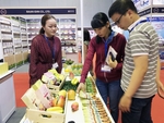 Annual Thai trade fair opens in HCM City