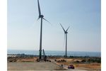 Viet Nam must remove regulatory challenges to encourage wind energy