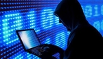 More than 700 cyber attacks seen in May