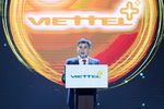 Viettel launches largest customer care programme