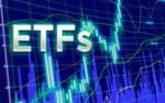 VN stocks quiet as ETFs shake up profiles