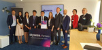 FPT signs deal with Airbus