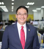 Aviva spells out clear plans for growth in Vietnam market