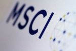 VN fails to make MSCI watchlist for status upgrade