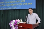 Viet Nam's insurance industry keeps thriving in H1 2019