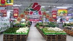 Survival of the fittest in Viet Nam's retail market