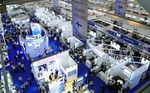 Vietwater 2019 to come to Ha Noi