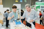 HCM City to host VietFood Beverage – ProPack expo