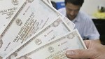 Government bond futures contracts to be launched on July 4