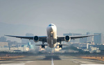 Vinpearl Air to enter aviation market