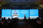 Shinhan Finance launches in Viet Nam