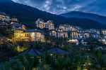 InterContinental Danang Sun Peninsula Resort named among world’s best by Travel + Leisure