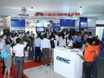 Korean electricity tech to be introduced at HCM City fair