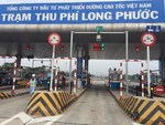 PM asks for push for non-stop toll collection implementation