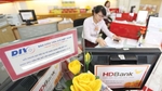 VN, Laos tighten ties in deposit insurance