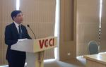 VN, Latvia to boost trade cooperation