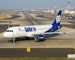 India’s low-cost airline to open direct route to Ha Noi