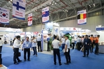 VIETWATER 2019 to kick off in Ha Noi
