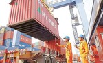 Viet Nam seeks foreign investment in ports