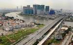 Viet Nam seeks foreign investment in infrastructure projects
