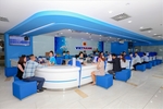 Vietbank to make UPCoM debut on July 30