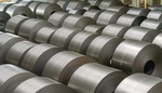 US DOC announces preliminary rulings on steel