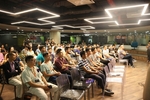 Viet Nam a potential market for artificial intelligence development