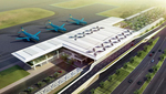 Quang Tri plans to build airport