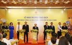 Viet Nam launches government bond futures contract