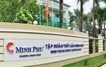 Minh Phu Seafood appoints new Japanese deputy general director