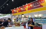 Nghe An to host VN-Thailand trade forum