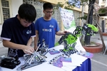 ASEAN youths place soft skills over STEM
