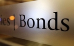 Corporate bond an effective tool to raise capital