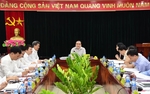 Promotion agency enhances investment activities in Ha Noi