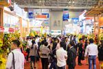 Seafood producers will want to catch Vietfish 2019 in HCMC