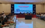 Binh Duong vows to facilitate Taiwanese investors
