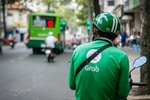 Grab to pour $500m into VN over next 5 years