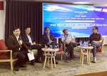 Conference to promote Viet Nam as emerging tech, innovation hub
