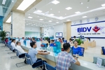 BIDV to issue US$129 million bonds
