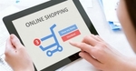 Firms face challenges as e-commerce booms