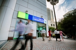 Standard Chartered strengthens capital base in Viet Nam