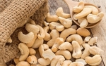 T&T Group to import cashews from Tanzania