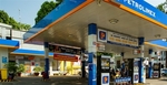 Petrolimex profit up 11 per cent