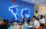 Vietravel to debut shares on UPCoM