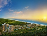 Hospitality property in Cam Ranh to bring huge profits to buyers