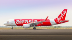 AirAsia gets permission to fly to Da Lat