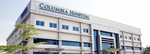 Hong Leong and TPG acquire all Columbia Asia Hospitals in Viet Nam