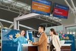 Vietnam Airlines launches cash and miles payment method